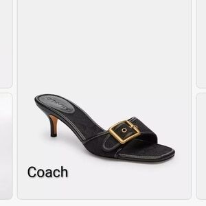 Thank You For Shopping Rockin The Racks